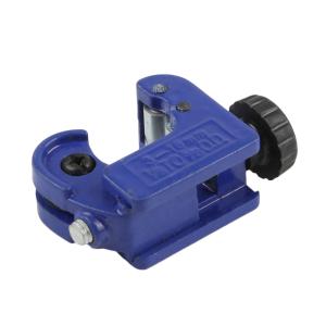 429202商品缩略图