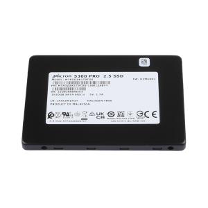 MTFDDAK1T9TDS-1AW1ZABYY商品缩略图