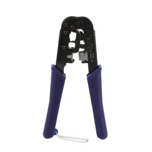 210058商品缩略图