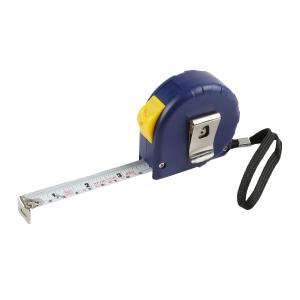 028055商品缩略图