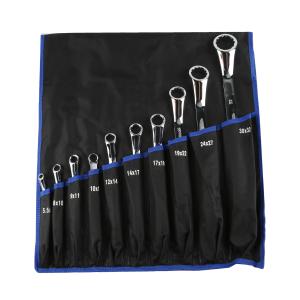 323010商品缩略图