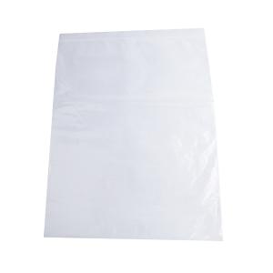 35*45cm 12商品缩略图