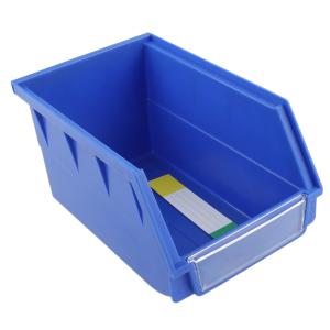 PK014N商品缩略图