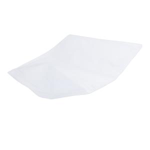 13*19cm 8商品缩略图