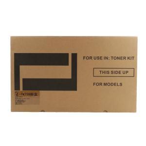 100005862476商品缩略图