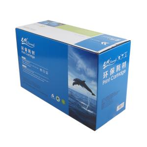 100001912296商品缩略图