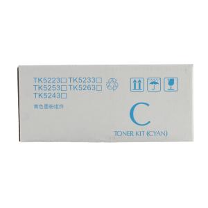 100003013894商品缩略图