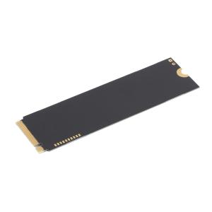 FSB0C001T-C4H1400商品缩略图