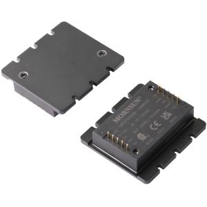 UWTH1D54QB-100WFR3商品缩略图