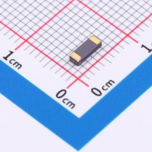 CC4V-T1A-32.768KHZ-12.5PF-10PPM-TA-QC商品缩略图