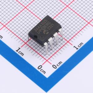 24AA1025-I/P商品缩略图