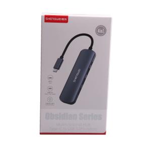 ZHB5105J商品缩略图