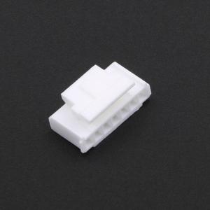 HY2.0-7Y商品缩略图