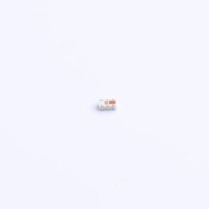 HFCW-133+商品缩略图