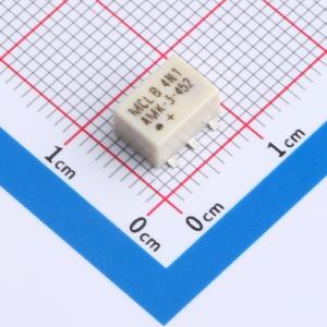 AMK-3-452+商品缩略图