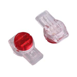 CC-103商品缩略图