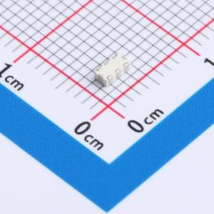 BFCN-5100+商品缩略图