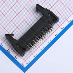 2.54DC2-01-13PZS商品缩略图