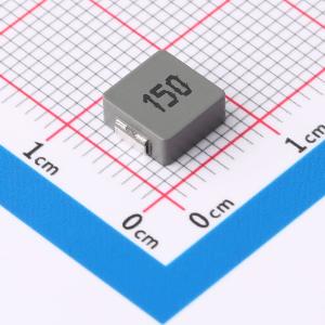 AMRU00060630150MA1商品缩略图