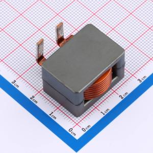 YSEQ2615L-100K商品缩略图