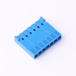 65240-007LF商品缩略图