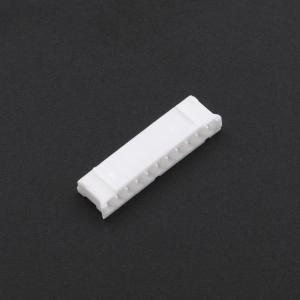 PH2.0-11Y商品缩略图