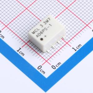 AD6PS-1+商品缩略图