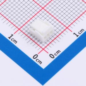 GH1.25-3Y商品缩略图