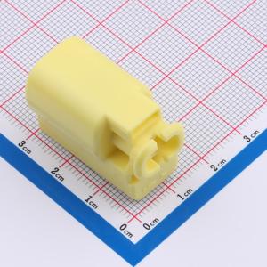 7C83-5524-70商品缩略图