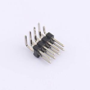 ZX-PZ2.54-2-4PWZ商品缩略图