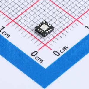 LHA-13HLN+商品缩略图