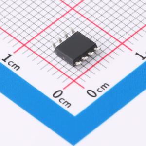 COS2181STRPBF商品缩略图