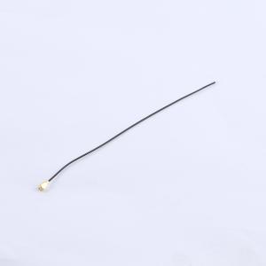 KHA-(RG0.81)-TX120-IPEX-221商品缩略图