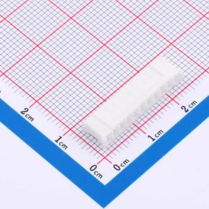 PH2.0-11Y商品缩略图