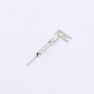 7114-4415-02商品缩略图