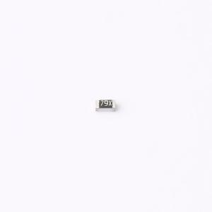 HQ03W5F649JT5E商品缩略图