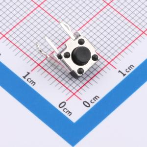 TS665ZJ-BB商品缩略图