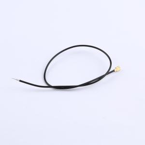 KHA-(RG1.13)-TX200-IPEX-221商品缩略图