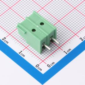 1935776商品缩略图