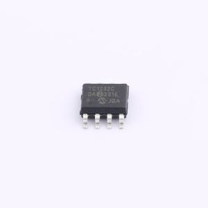 TC1232COA713商品缩略图