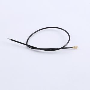KHA-(RG1.37)-TX200-IPEX-221商品缩略图