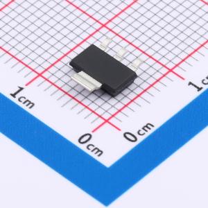 MCP1825S-3002E/DB商品缩略图