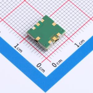 RLP-176+商品缩略图