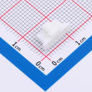 SHG1.0-8Y商品缩略图