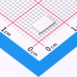 HP122WF100JT4E商品缩略图