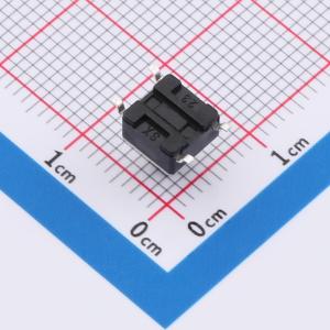 TS6673TPFT商品缩略图