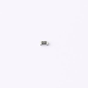 HQ03W5J0100T5E商品缩略图