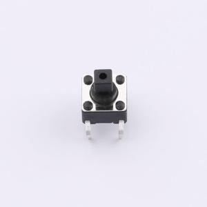 TS6673CJFT商品缩略图