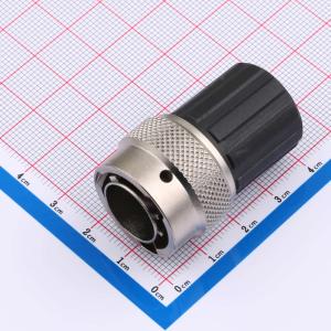 RT06128PNHEC03商品缩略图