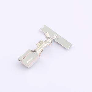 7116-4122-02商品缩略图